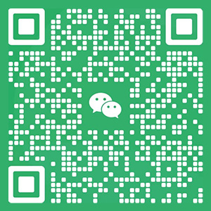 掃一掃咨詢(xún)我們