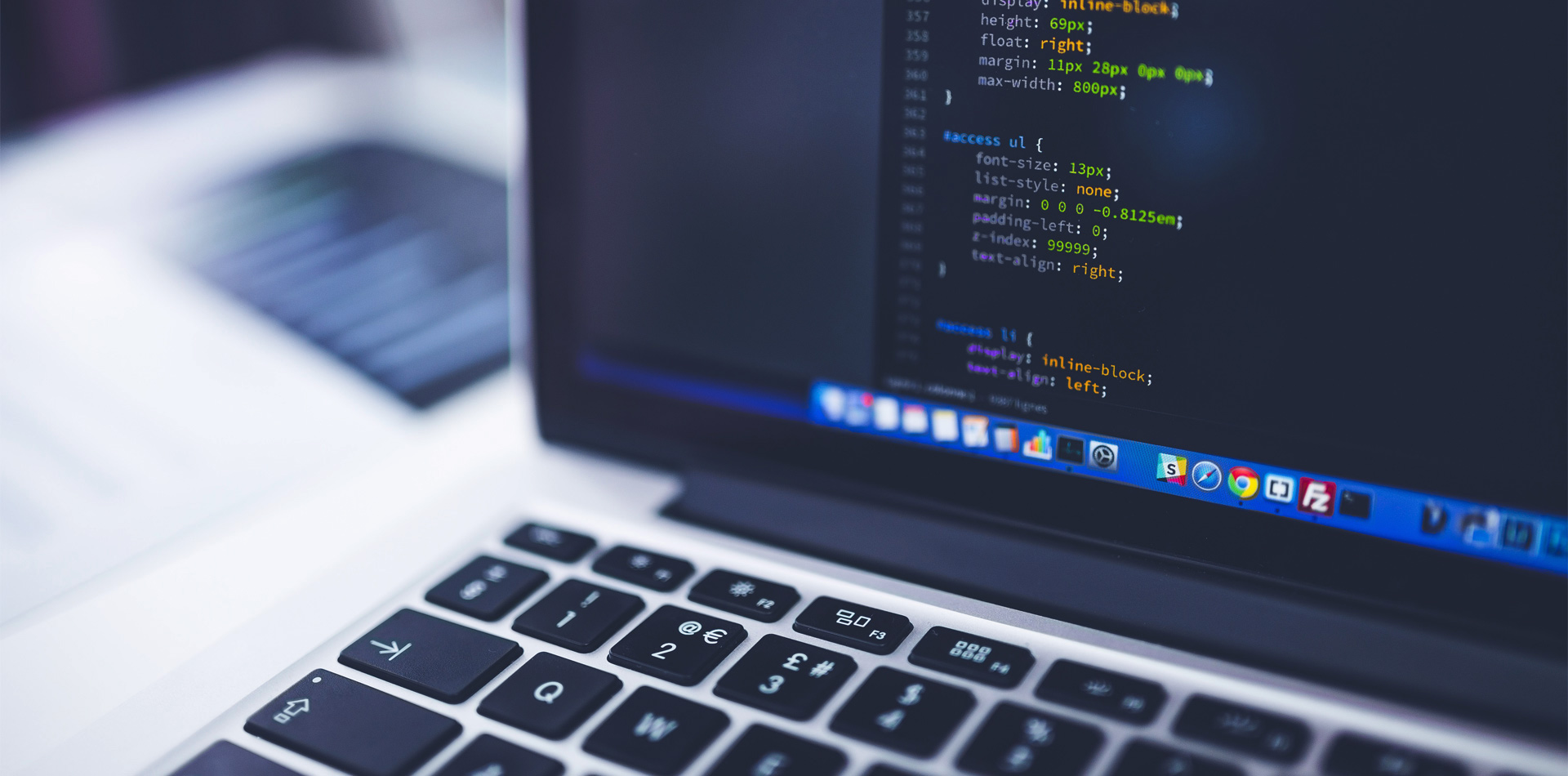 誠(chéng)信、可靠、務(wù)實(shí)