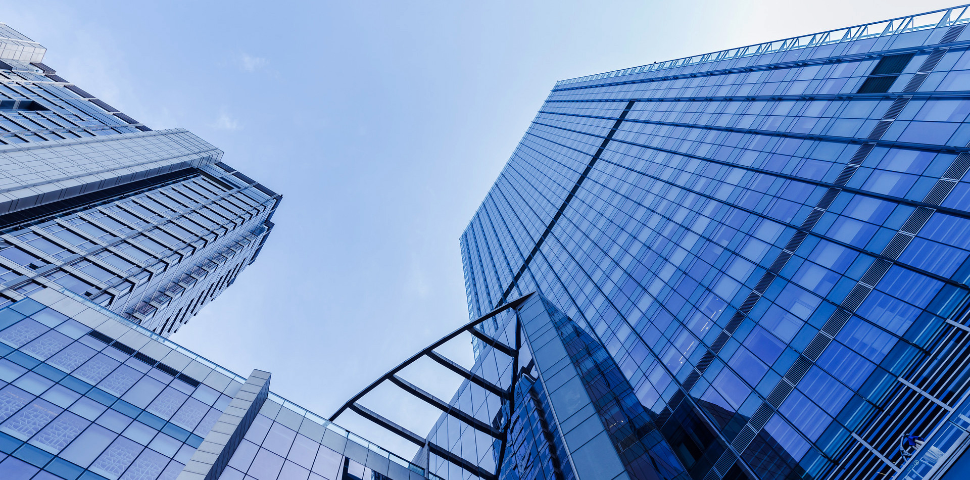 誠(chéng)信、可靠、務(wù)實(shí)