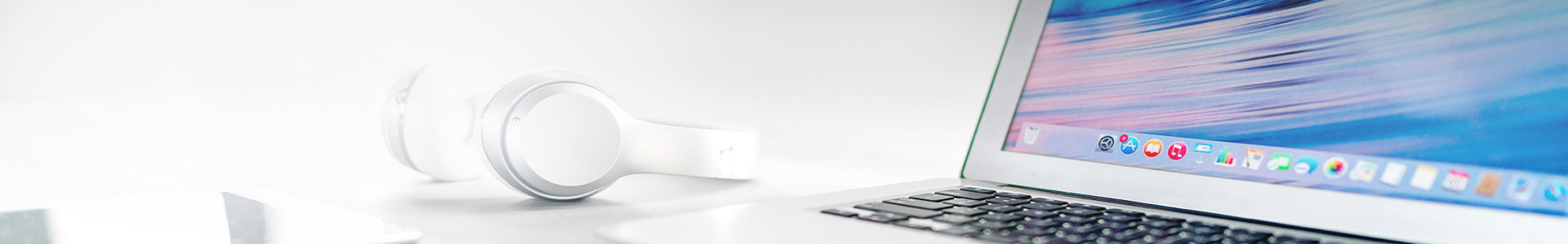 聯(lián)系美創(chuàng)