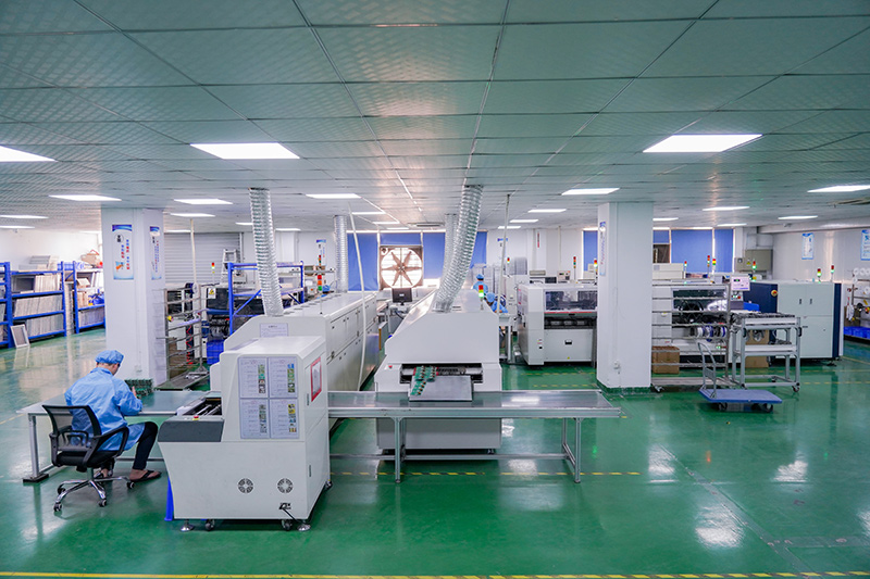 小家電制造廠(chǎng)商在采購(gòu)PCBA需要注意哪些