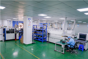 PCBA方案開(kāi)發(fā)都有哪些流程