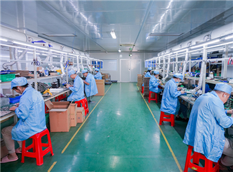 PCBA方案開發(fā)廠家告訴您PCBA代工代料的優(yōu)勢