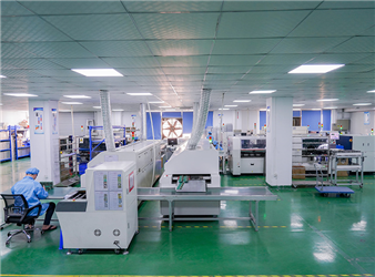 小家電制造廠商在采購PCBA需要注意哪些