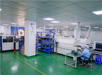 PCBA方案開發(fā)都有哪些流程